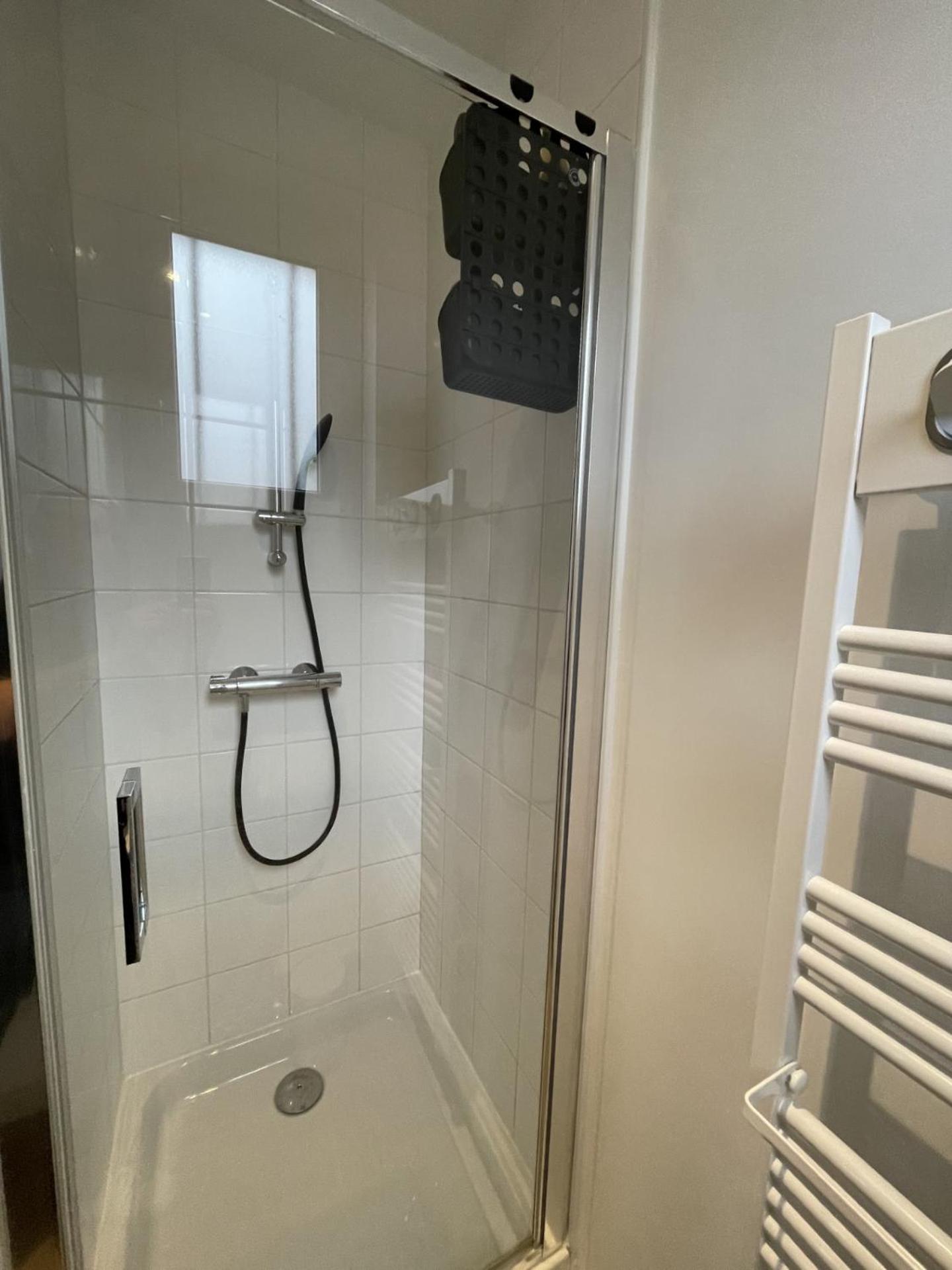 Appartement Le Treize Au Coeur Du Bouchon à Troyes Extérieur photo