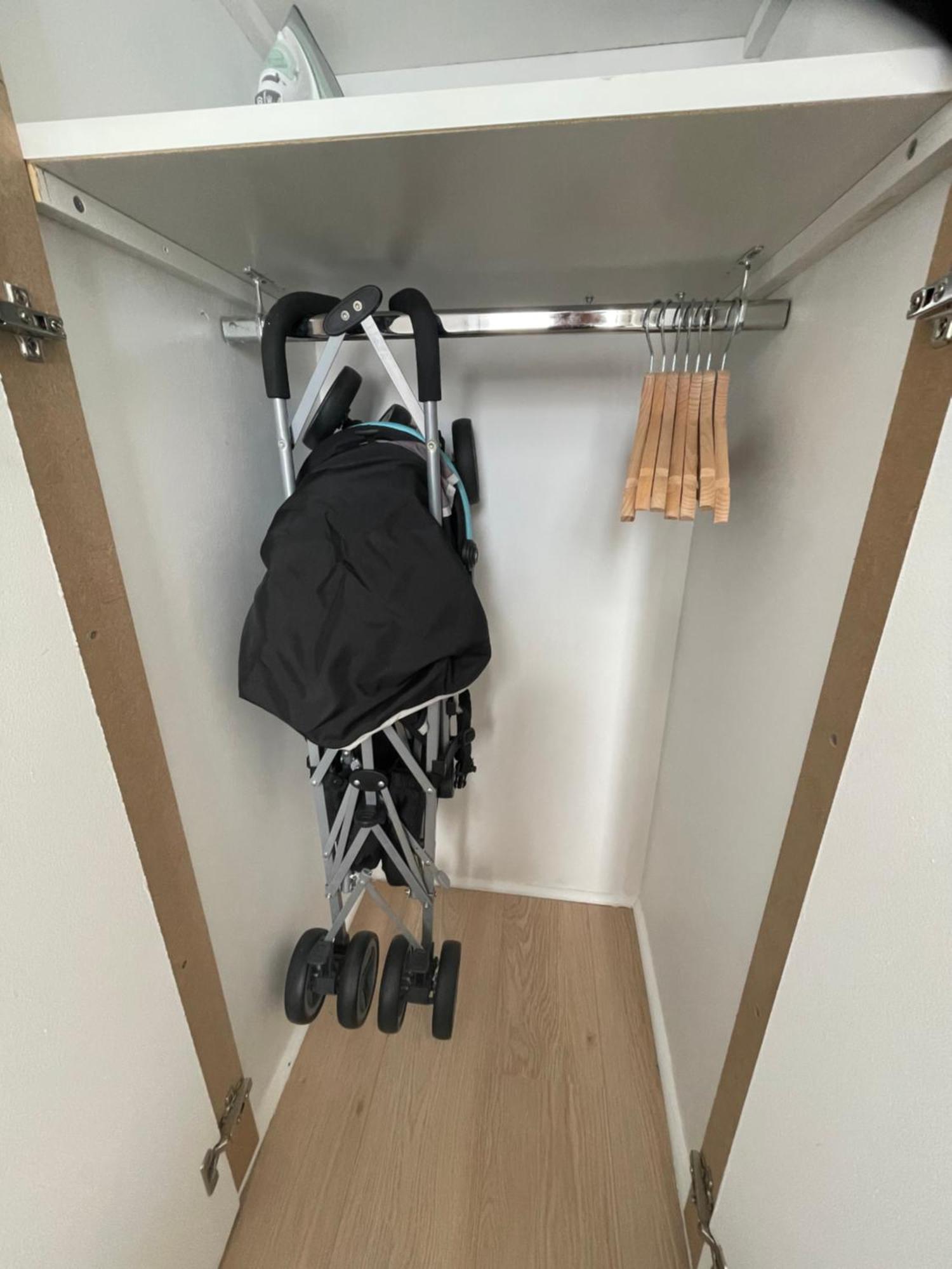 Appartement Le Treize Au Coeur Du Bouchon à Troyes Extérieur photo